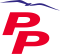 1993-2000