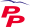 Logo del PP desde 1993 hasta 2001