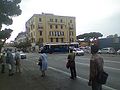 Piazza Mazzini