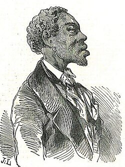 Image illustrative de l’article César-Jacques Dessalines