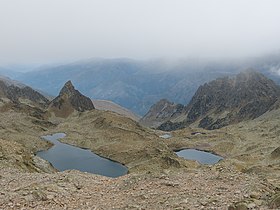 Image illustrative de l’article Lac de Casdabat