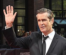 Rupert Everett 8933.jpg