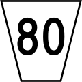 File:RR 80 jct.svg