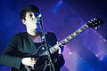 Romy Madley Croft