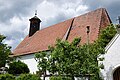 Katholische Kirche St. Georg