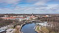 Tartu