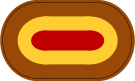 101st Airborne Division Sustainment Brigade