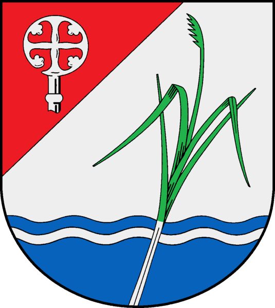 File:Wappen Mözen.png