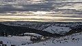 Zlatibor panorama