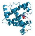 Thumbnail for Biochemistry