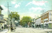 Main Street, Lancaster, NH.jpg