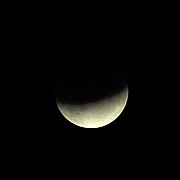 Munique, Alemanha, 21:36 UTC