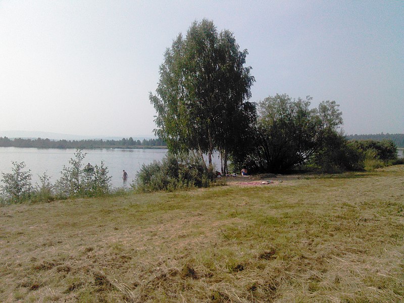 File:Nevyanskiy r-n, Sverdlovskaya oblast', Russia - panoramio (86).jpg