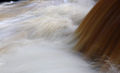 * Nomination Aysgarth Falls. Mattbuck 05:56, 12 August 2013 (UTC) * Decline Mattbuck, I'm sorry but I can't see what's happening in the picture. There's nothing in a fixed position so we can see the course of the river, how high the water falls, the surroundings... --Kadellar 16:35, 13 August 2013 (UTC)