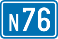 File:BE-N76.svg