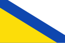 Bandera