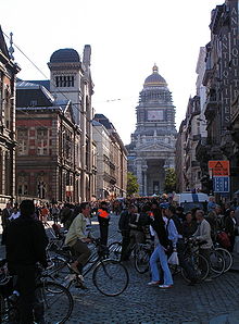 Bruxelles sans voiture 2005 - 11.jpg