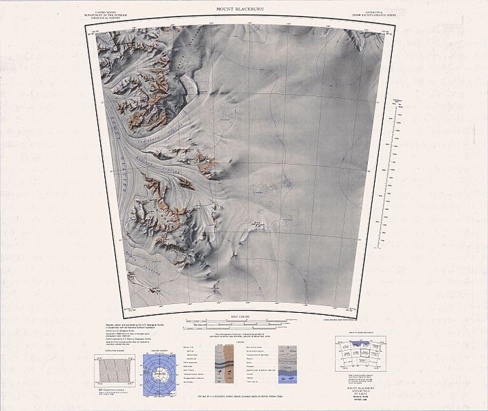 File:C86135s1 Ant.Map Mount Blackburn.jpg