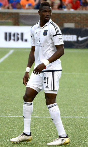 File:CINvBST 2017-05-20 - Cory Burke (34806469725) (cropped).jpg