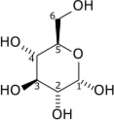 Минијатура за верзију на дан 15:57, 11. јануар 2007.