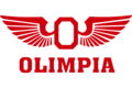 Olimpia