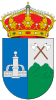 Coat of arms of Marjaliza