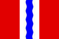 Flagge