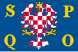 Vlag