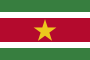 Vlag 1