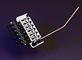 Floyd Rose original