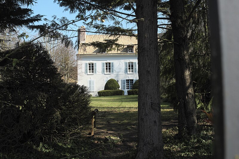 File:Gambais (78) Maison 026.jpg