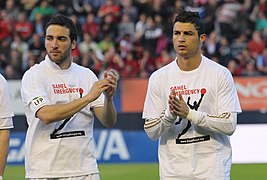 Gonzalo Higuain & Cristiano Ronaldo.jpg