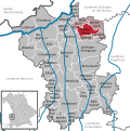 Haldenwang Main category: Haldenwang