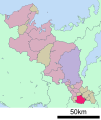 Pienoiskuva 14. lokakuuta 2009 kello 18.23 tallennetusta versiosta