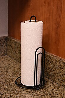 Paper towels 1 2018-03-01.jpg