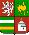 Plzeň