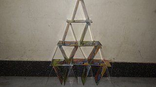 Rummy card tower 1.jpg