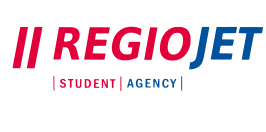 RegioJet