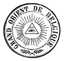 Logo de l’association