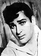 Shammi Kapoor