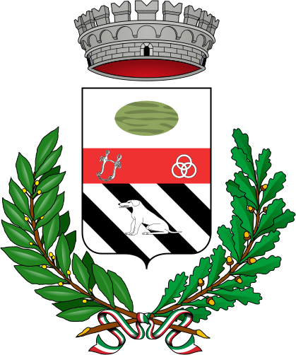 File:Villasanta-Stemma.svg