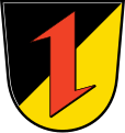 Landkreis Wolfach[87]