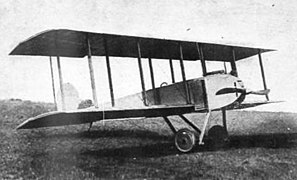 Wright Model L Aviation and Aeronautical Engineering August 1,1916.jpg