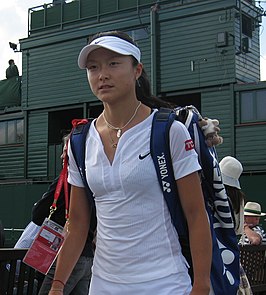 Wimbledon 2008