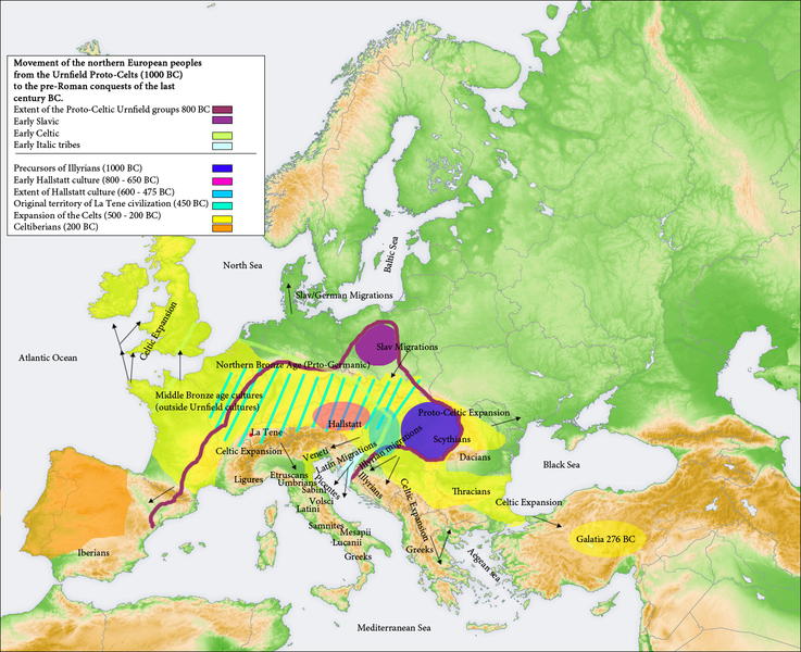 File:1000BC Migrations Europe.png