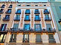 Casa Xuriguer (Barcelona)