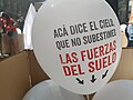 Thumbnail for File:Marcha por la Memoria, Verdad y Justicia, 24 de marzo de 2024, Buenos Aires, Argentina 5.jpg