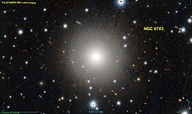 Image illustrative de l’article NGC 6703