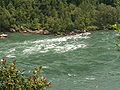 Niagara River