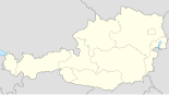 Owawart (Österreich)